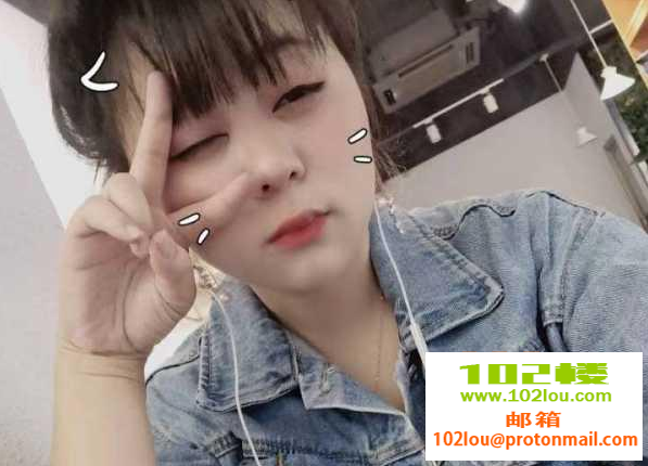 185824jz9197n9o3s579m5.png