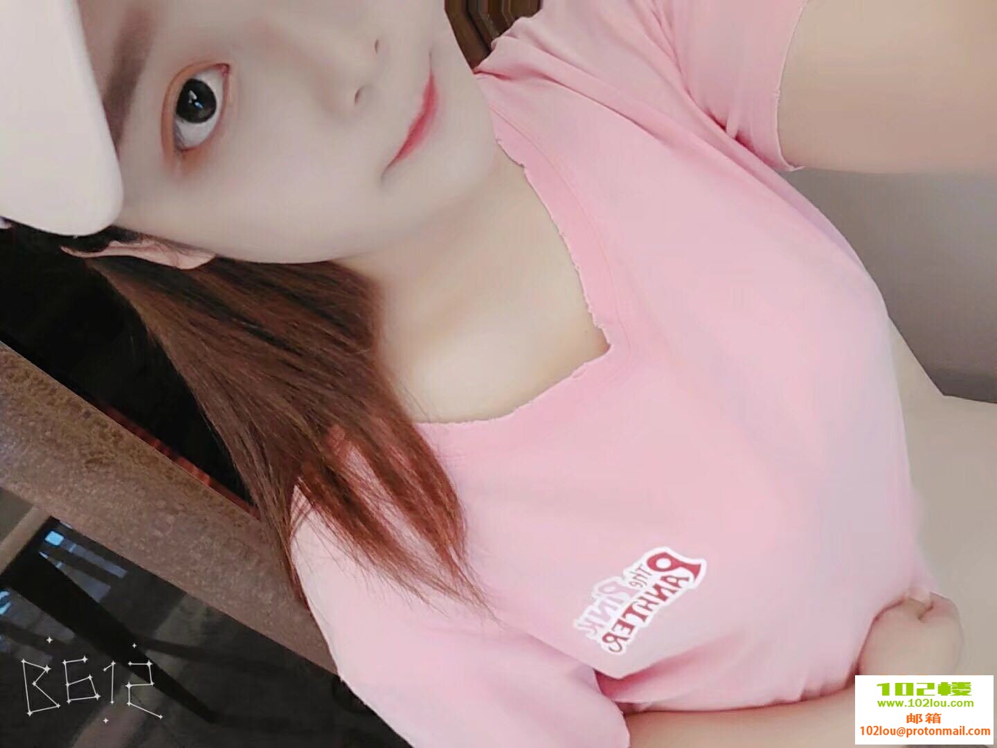 214145j6z7y7sivg6uthah.jpg