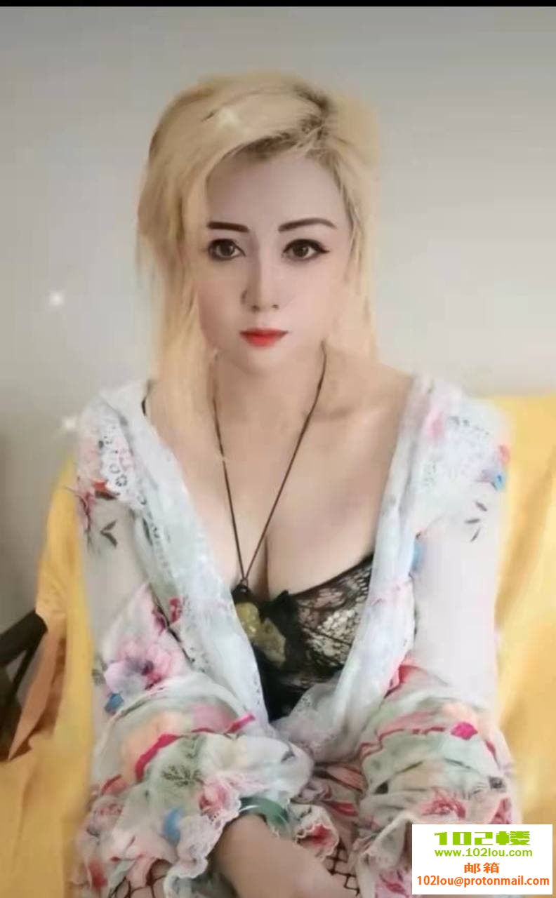 141919c64cyy7v6x757rvf.jpg