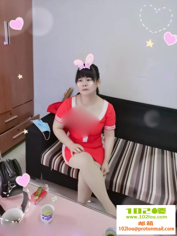 213315mctpmbn7oqjzbkox.jpg