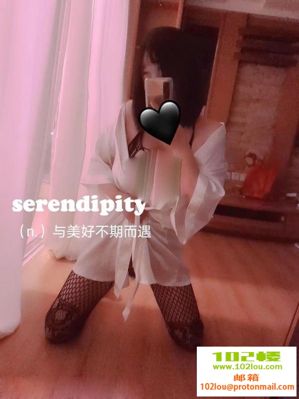 001453olvc4frcckzrcky4.jpeg