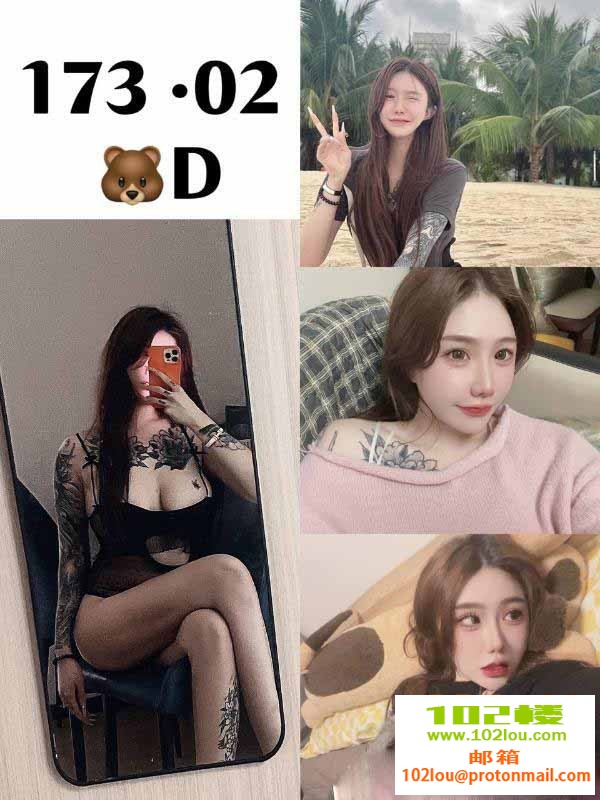 150902fwfidkzo7g8wufmi.jpg