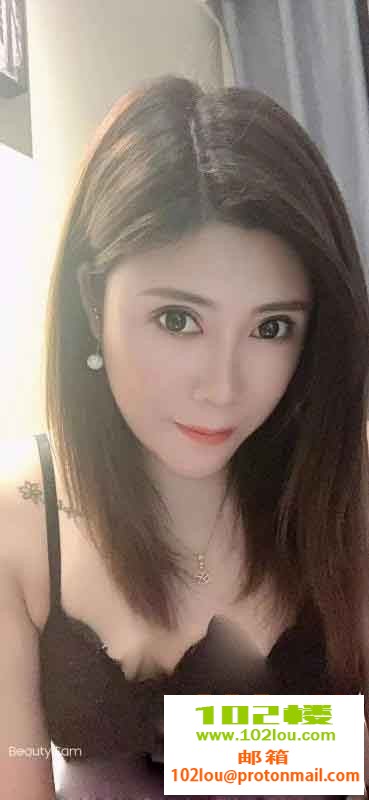 224938oz0clakjnlpgf2vn.jpg