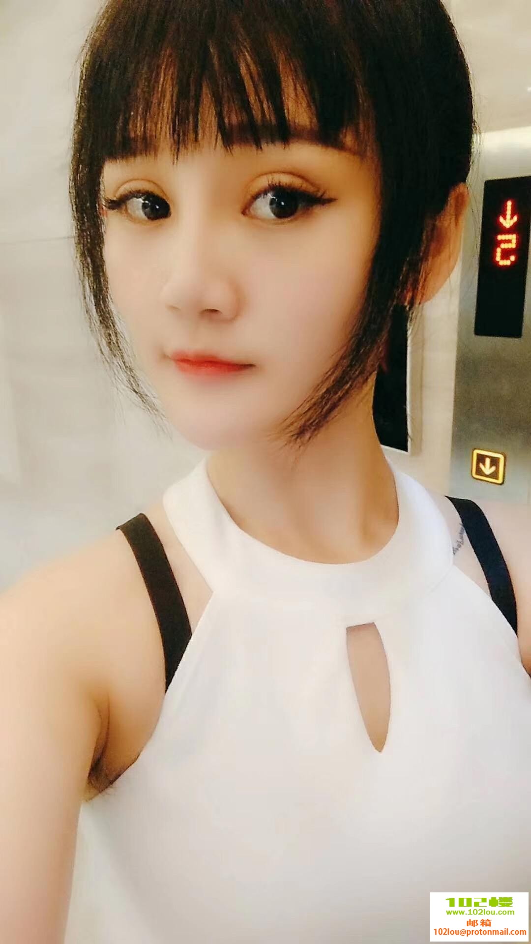 41f3b1a1c6e7d9888190668899196307.jpg
