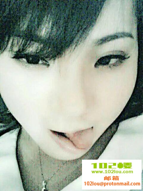 b16694ea8d7784dc9c176633e8deb628.jpg