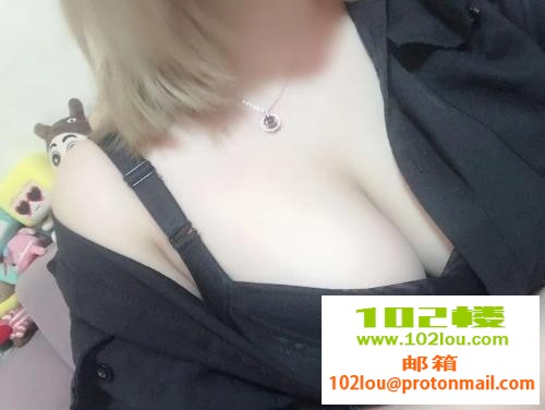 175533qvtewtj4we3c8rkx.jpg