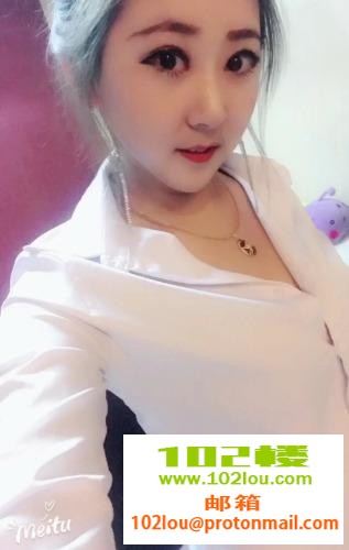 151752jblajfq5z4ab7fhd.jpg