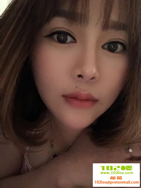 190532egi74riryordb979.jpg
