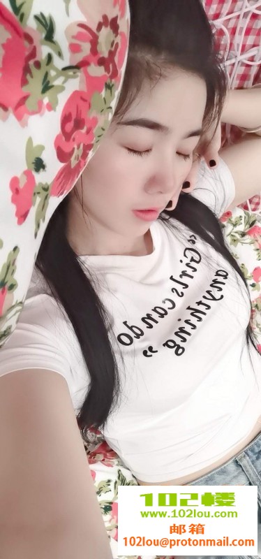 031519gfimctnmn90zxbbo.jpg