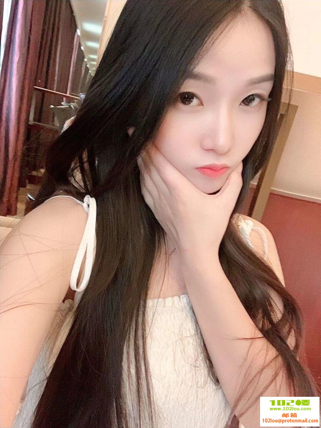 030617lkj2fyi2ji1v2jy2.jpg