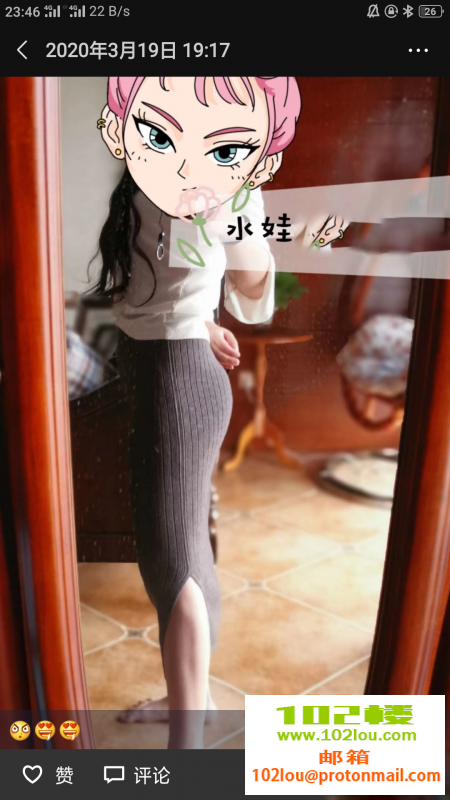 210645qqqyje8lkh5ek1qr.png