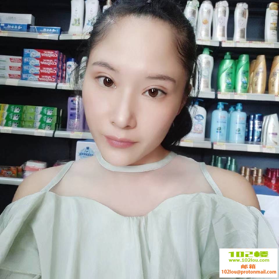 230819utphjjs5ln04ay3y.jpg
