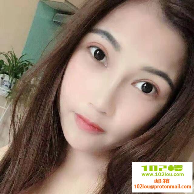 214829colqhwpm3bzdmb3q.jpg