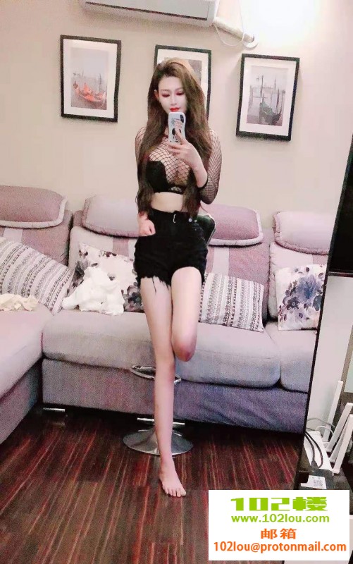 132300woin8i2ipc3pqhzu.jpg