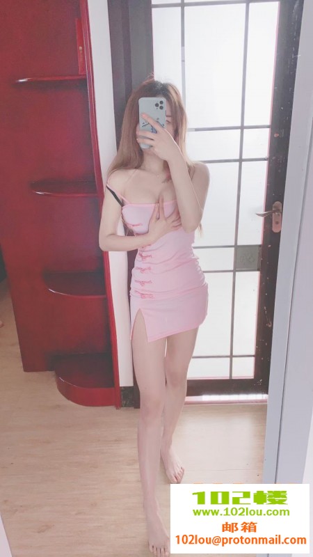 163206k4828zs3w27uw2uy.jpeg