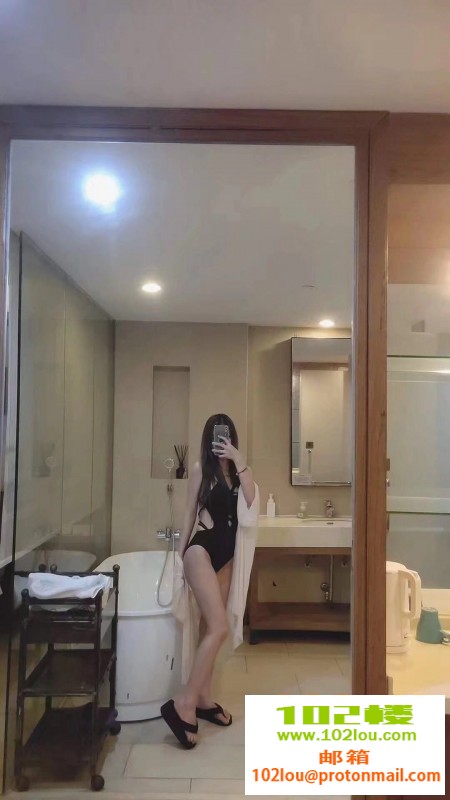 223410bwy7yxcxzup76q0j.jpeg