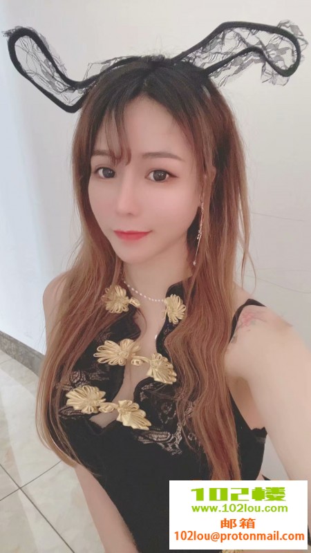 150449jessb8bnnaah6s8u.jpeg