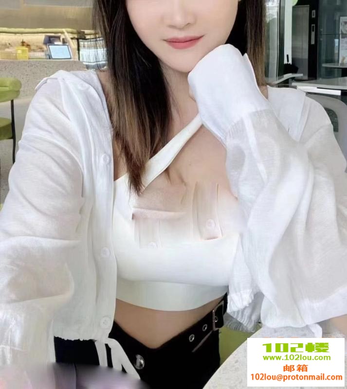 235144fg2k16i2sis256ke.jpg