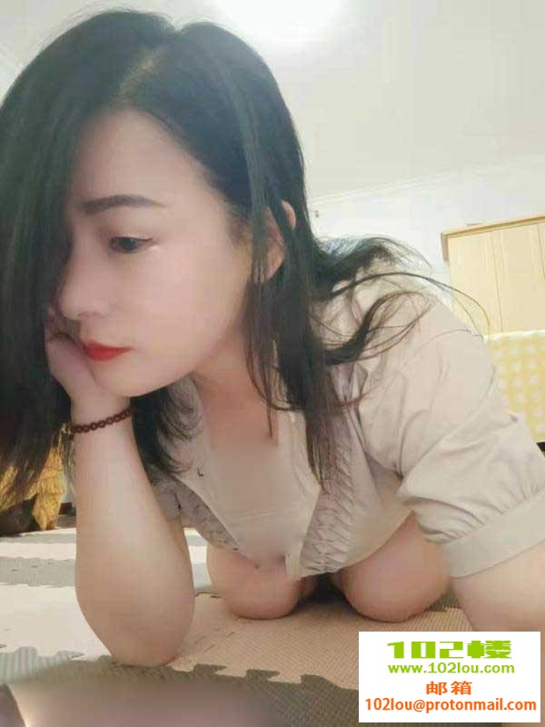 005908a2lp0jk9sjimjei9.jpg