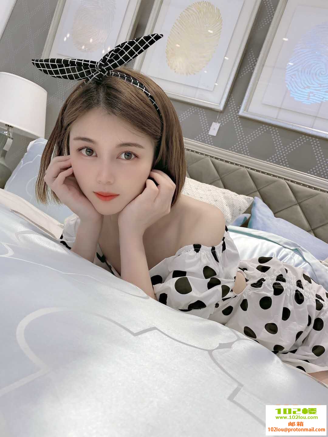 142546o884g8ig8y82gy1j.jpg
