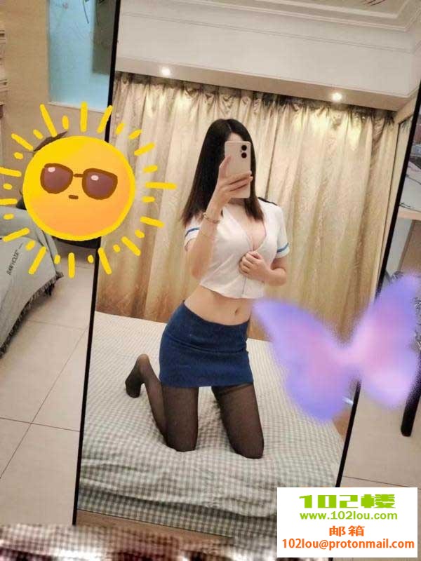 001534za3deeegpd3xo3ap.jpg