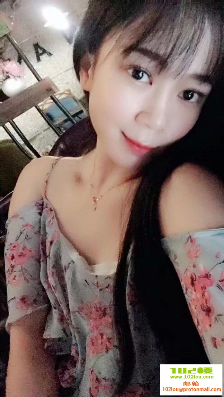 143521faqn4a16e4cqnasa.jpg