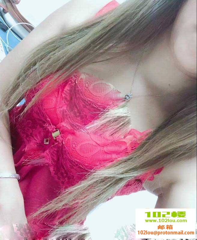 021400iezqihq8o2jqeoao.jpg