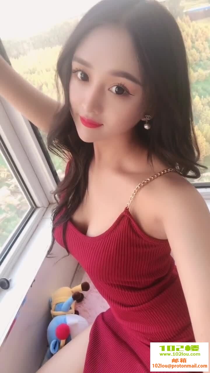 134100kp435mmybb3ktp15.jpg