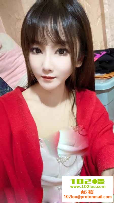 122512voeym71xnyfz0klj.jpg