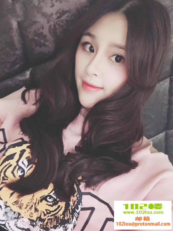 160345of92jt33uv7tfbbf.png