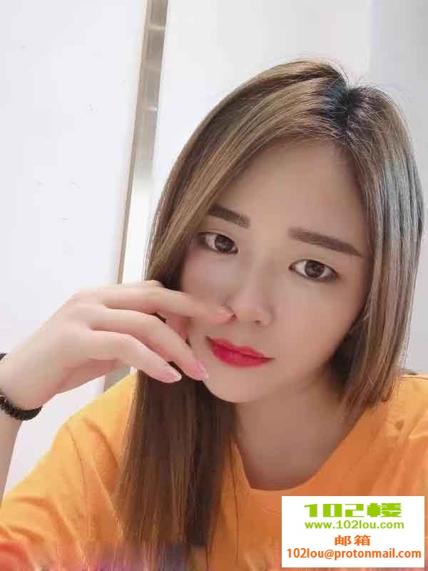 150822kdaa7xoc1sz44zd4.jpeg