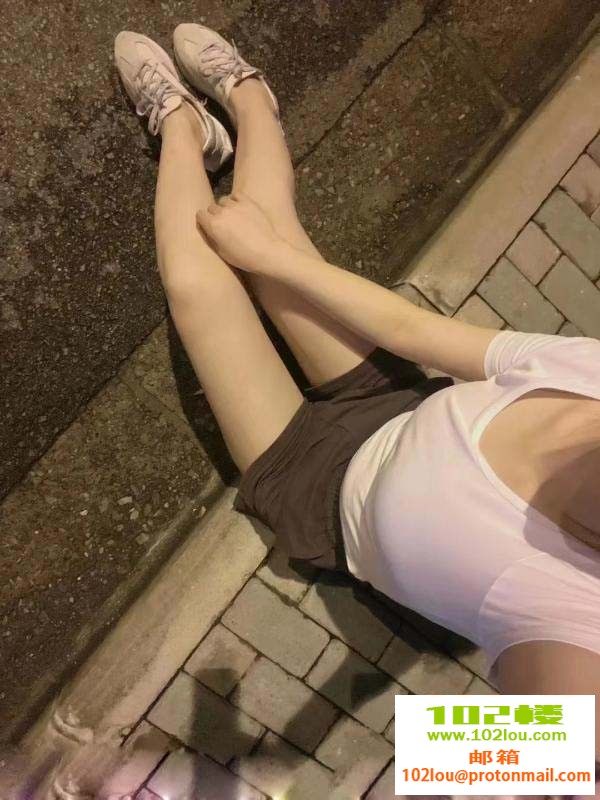 212842y26cogoccmvfy2ob.jpeg