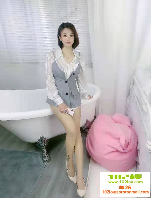124707ikoqckll7elm9zdl.jpg