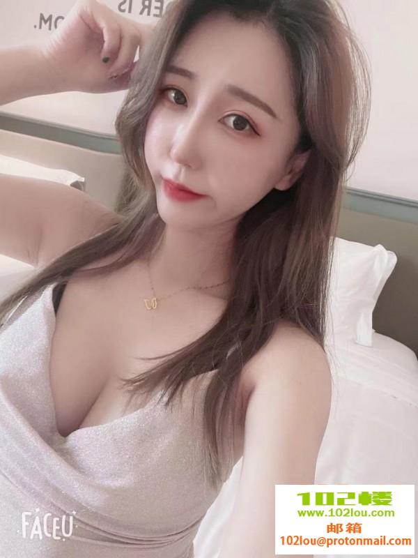 163826hymybk8cbh13k3mq.jpeg