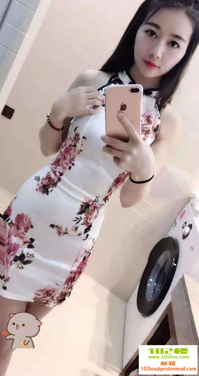 012641y8488jyg9a1gj34g.jpg