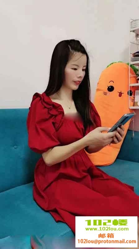 132905kth0aa47aka3hkt4.jpg