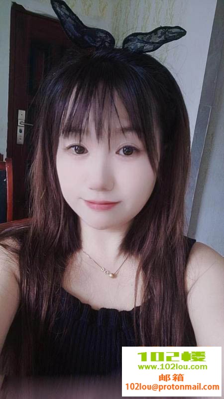 150531zhhxulv9jqllhzt9.jpg