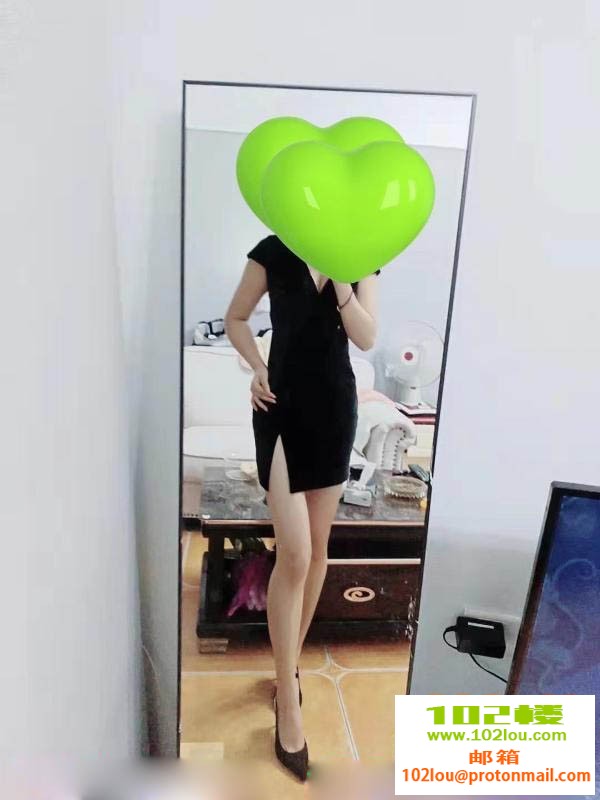 171644xl7cic34v3jscwwc.jpg