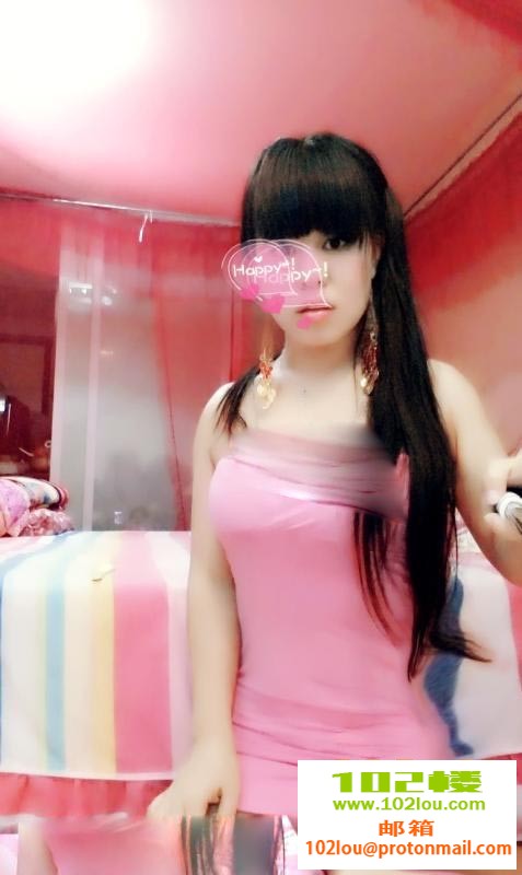 215528aybgqfhe008dzb0y.jpg