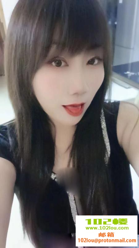 213323hb5e55nedyetqizy.jpg