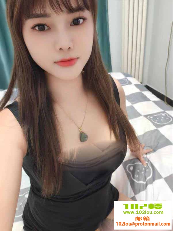 132906aidh2nj3wr3uixuu.jpeg