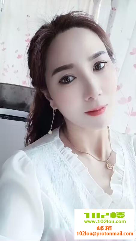 133919gnnr3ontxdcx1mta.jpg