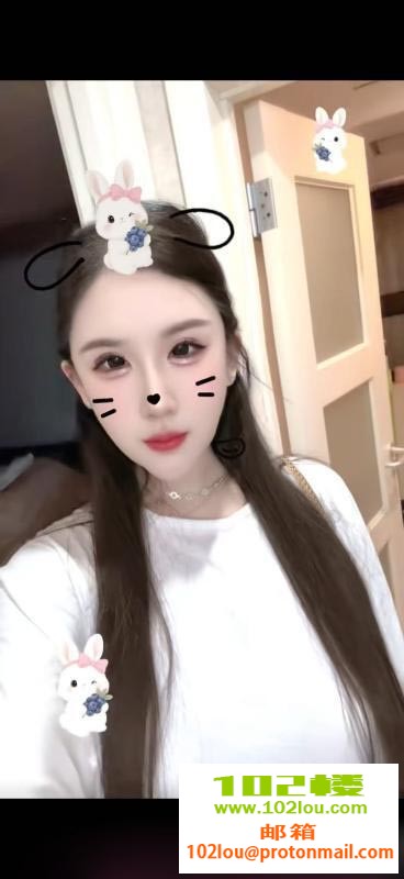 011041joo2xoazf7k2x99o.jpg