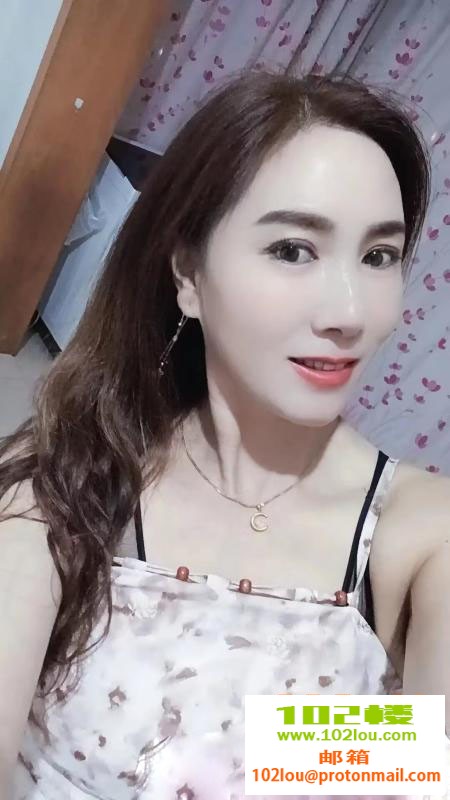 220529i1dyyz2dex1xe4s6.jpg