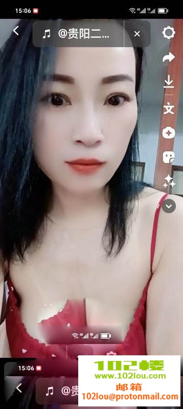 094534iqqypgghceg6jv0e.jpg