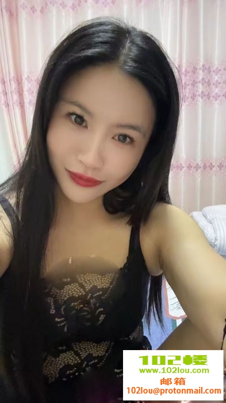 173718yu9tolrmr1imll1i.jpg