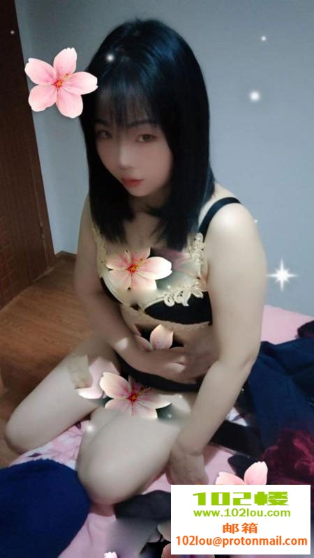 111512y9x9zmqii2sqh2h6.jpg