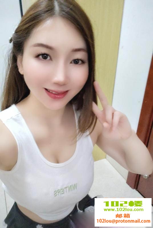 143406hn4dudb6a8lvl5e5.jpg