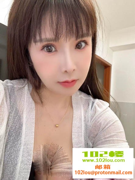 135632xzpvhx32d1d7vlx3.jpg