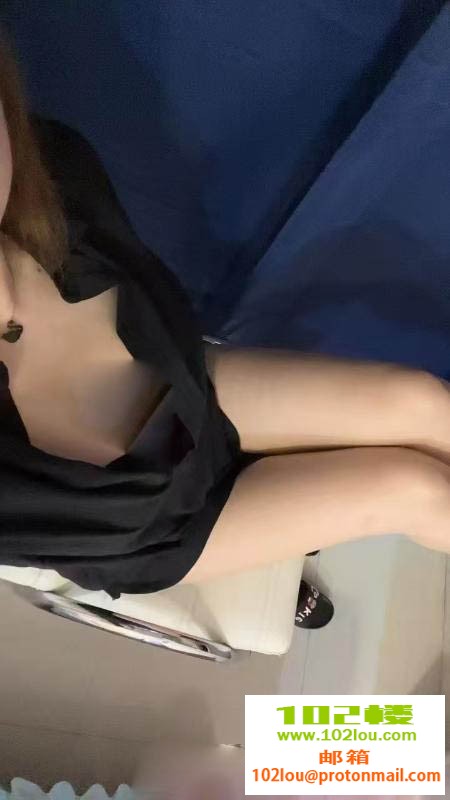165129ept6z163i33le6o3.jpg